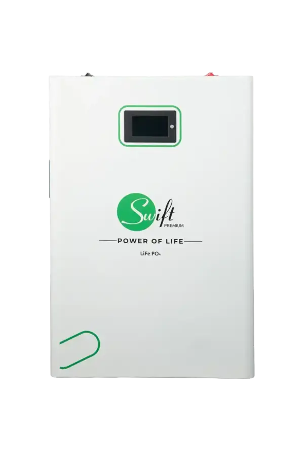 LBS-51.2-220 - Image 2