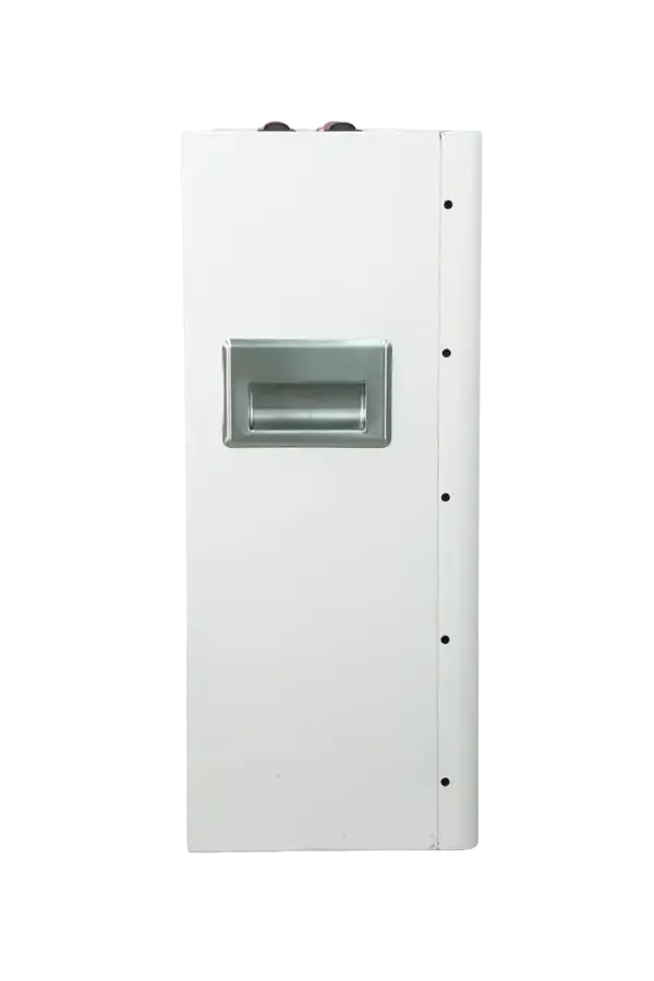 LBS-51.2-220 - Image 6