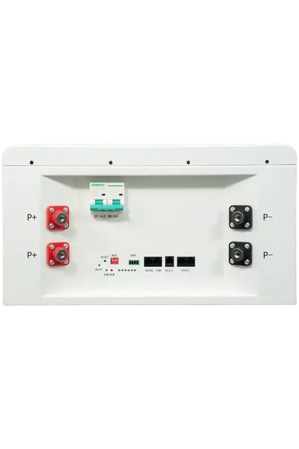 LBS-51.2-300 - Image 6