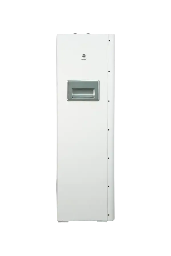 LBS-51.2-300 - Image 4