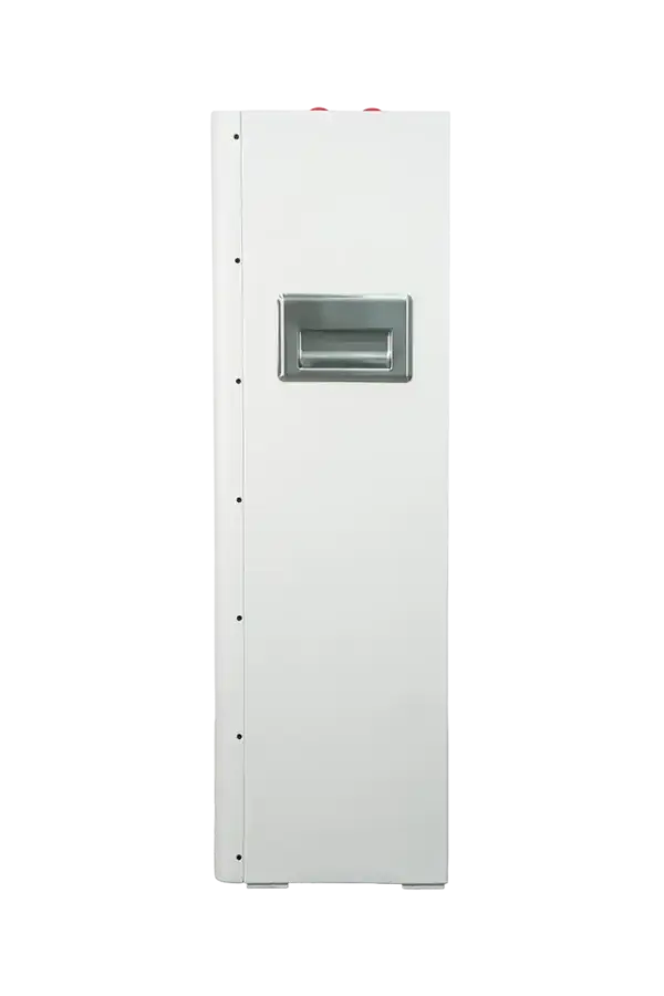 LBS-51.2-300 - Image 5