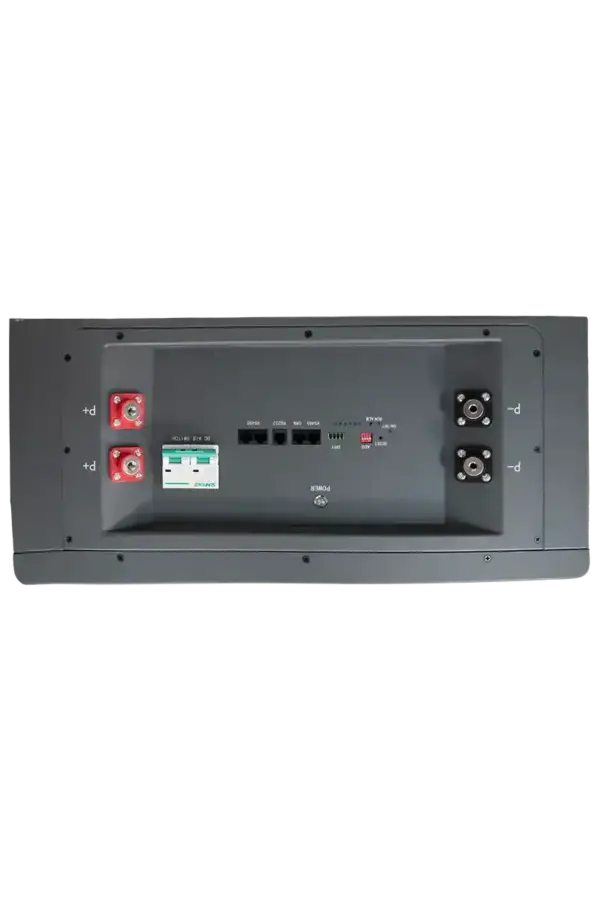 LBS-48-600 - Image 4