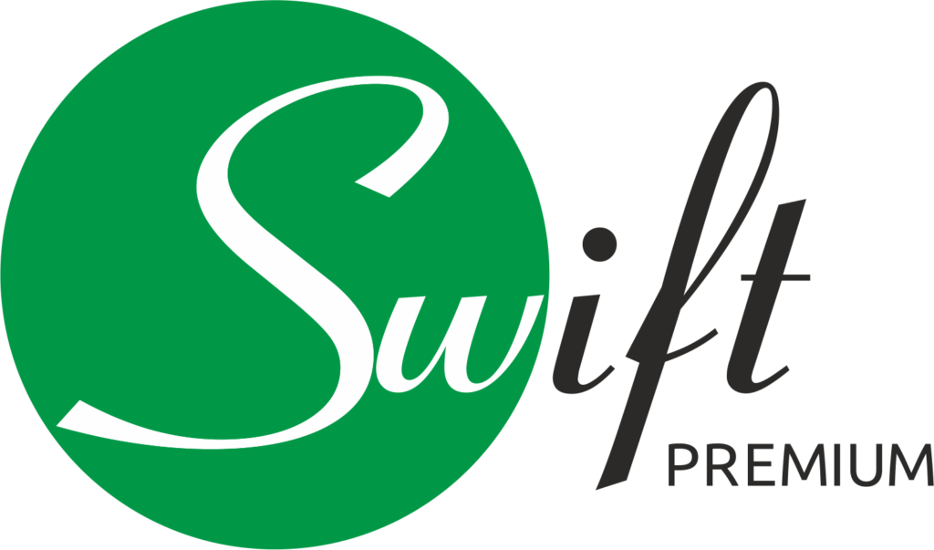About Us - Swift Premium Tech