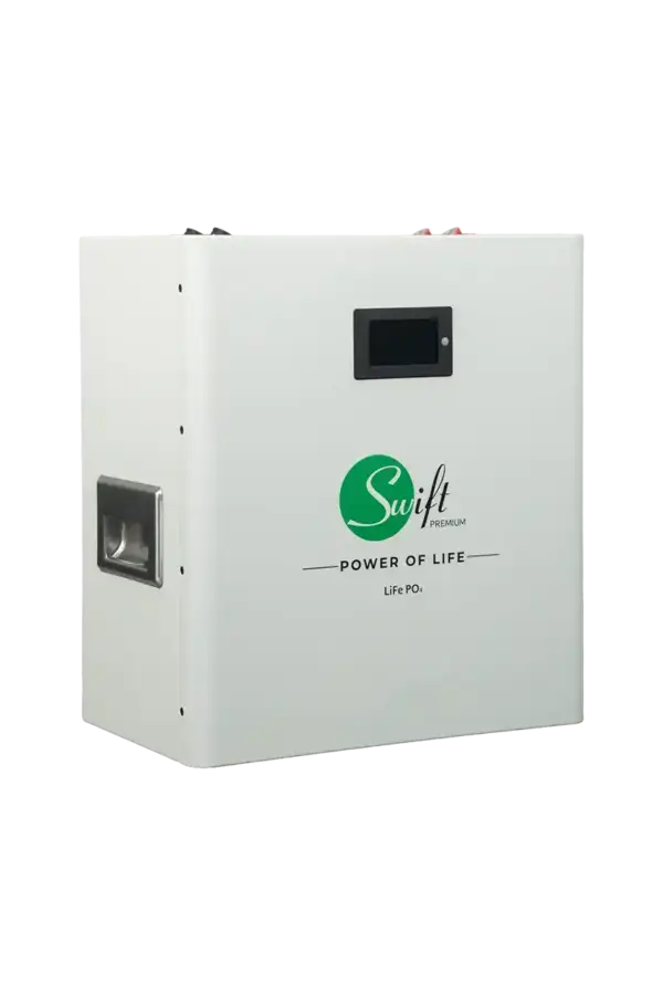 LBS-25.6-220 - Image 3