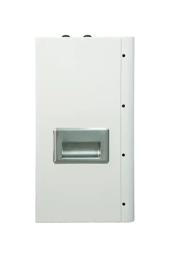 LBS-25.6-220 - Image 4