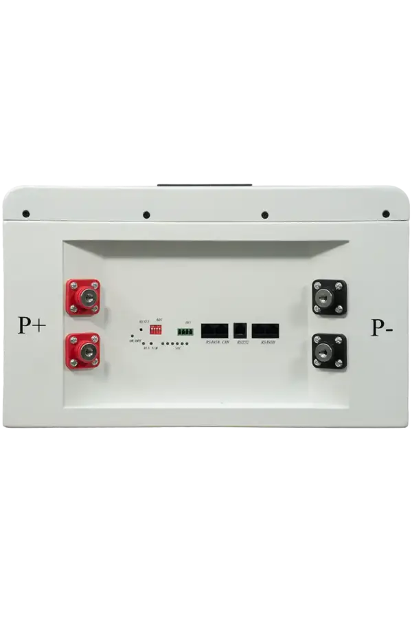 LBS-25.6-220 - Image 7