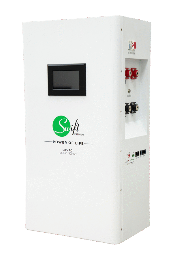 LBS-25.6-300 - Image 2