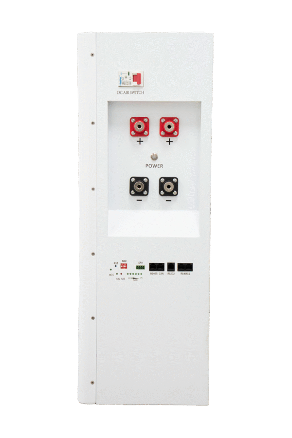 LBS-25.6-300 - Image 3