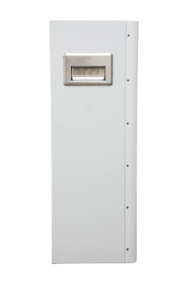 LBS-25.6-300 - Image 4