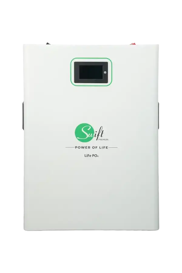 LBS-51.2-100 - Image 3