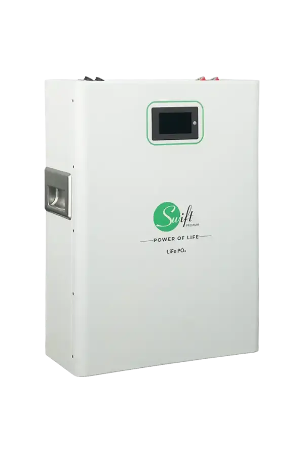 LBS-51.2-100 - Image 4