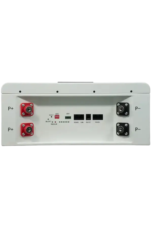 LBS-51.2-100 - Image 2
