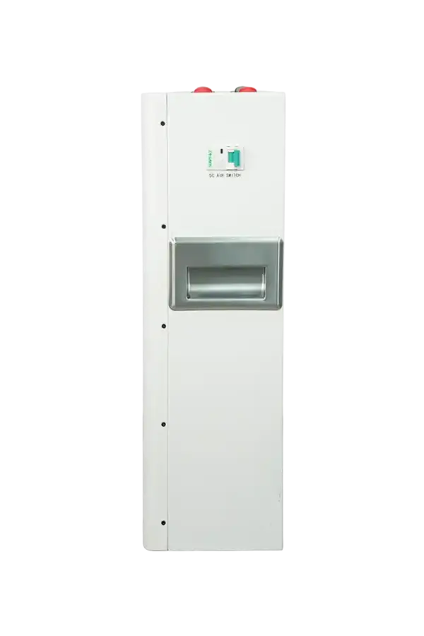 LBS-51.2-100 - Image 7