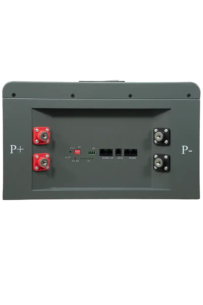 LBS-25.6-340 - Image 7