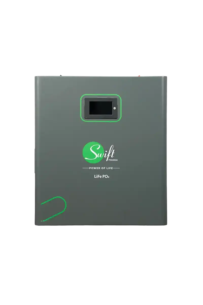 LBS-25.6-340 - Image 2