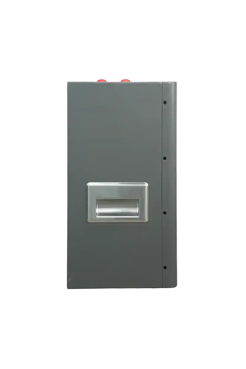 LBS-25.6-340 - Image 3