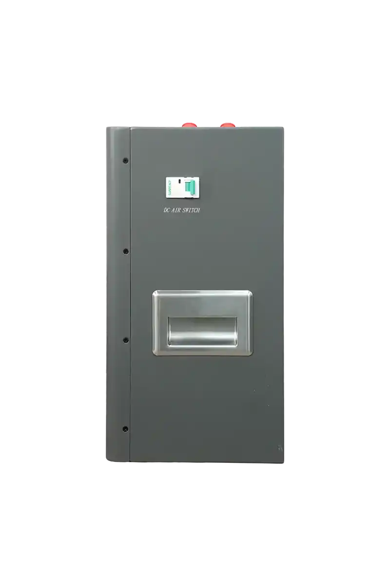 LBS-25.6-340 - Image 5