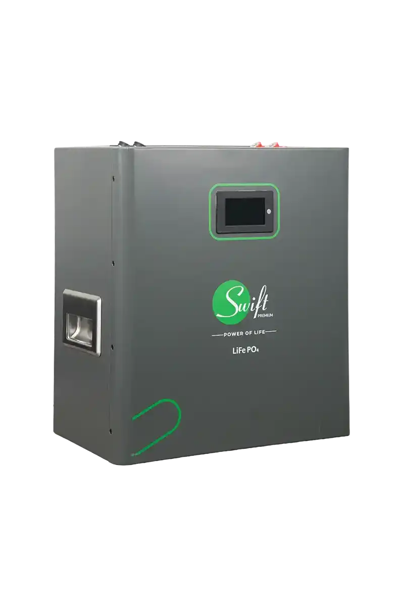 LBS-25.6-340 - Image 6